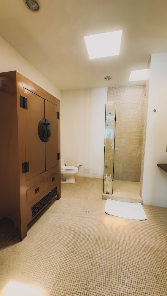 Casa Harb Hotel Boutique 38/73
