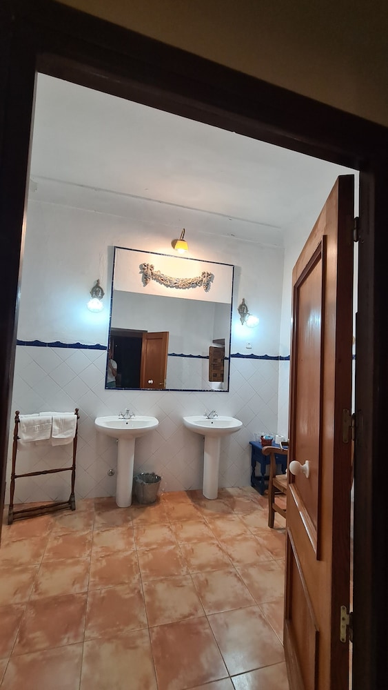 CASA PALACIO CONDE DE GARCINARRO 18/50