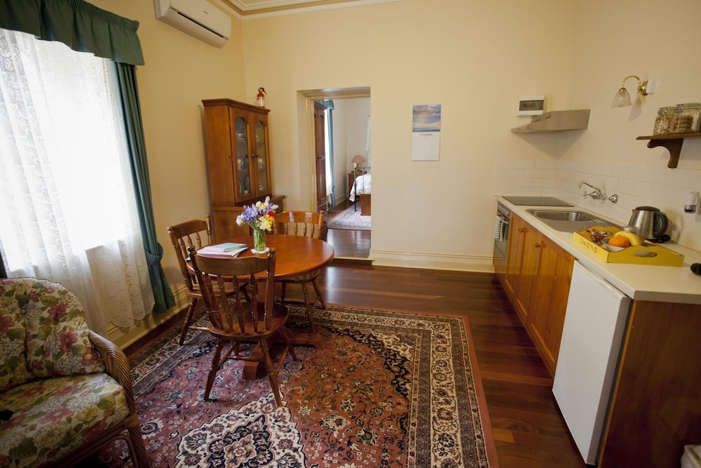 Robe House B&B 26/33
