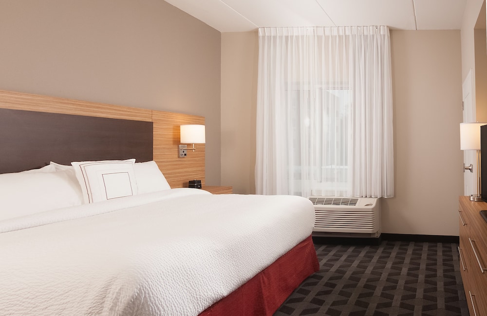 Towneplace Suites Charleston Airport Convention Center 12/49