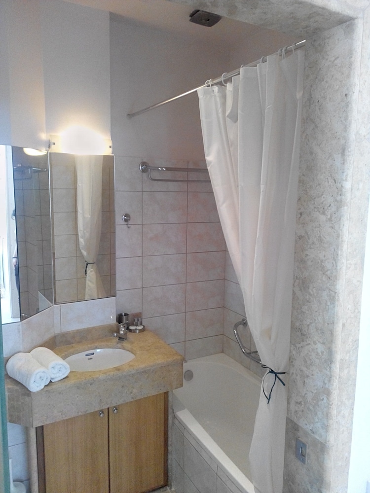 Maria Apartments، Irakleion 28/30