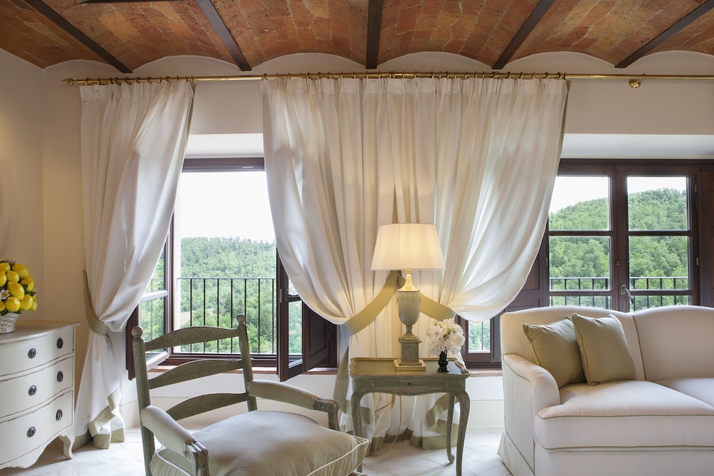 Dievole Wine Resort 46/76