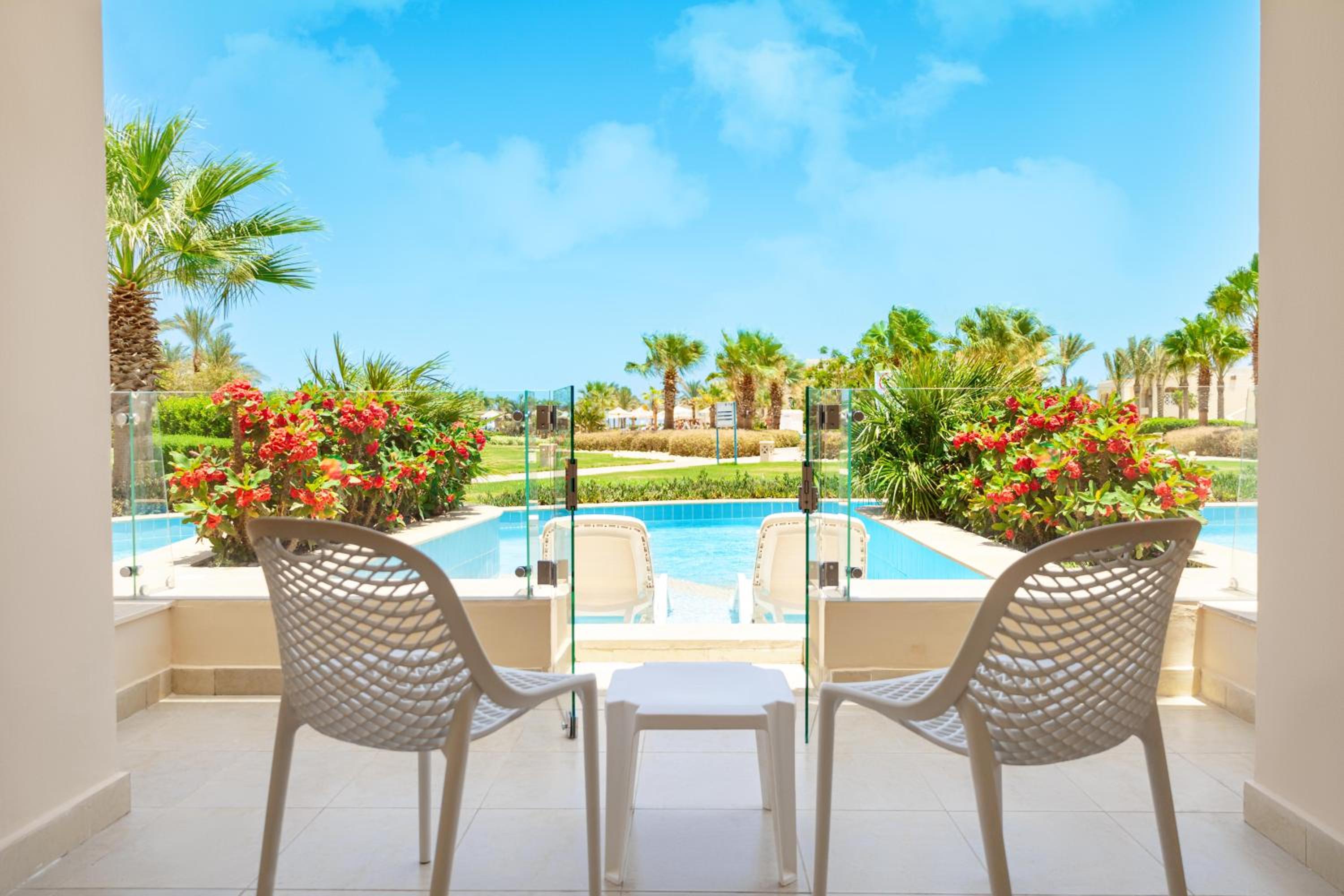 Labranda Sataya Marsa Alam 27/45