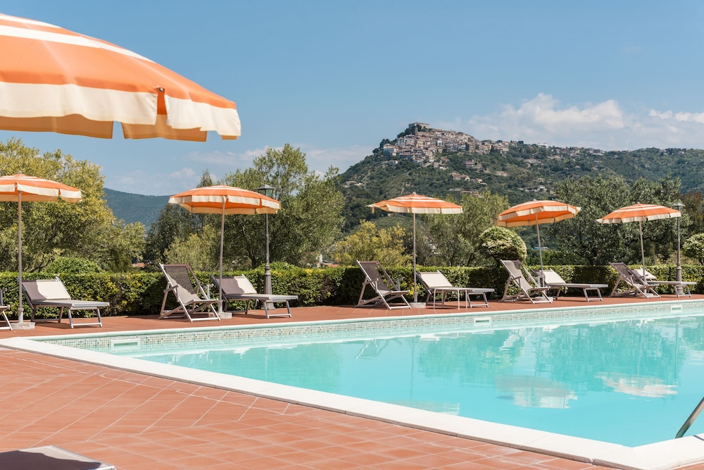 Hermitage Hotel 22/52