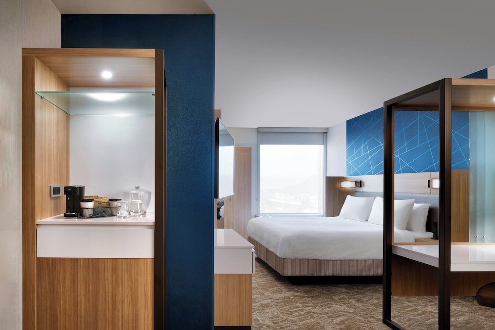 SpringHill Suites by Marriott Cottonwood 18/47