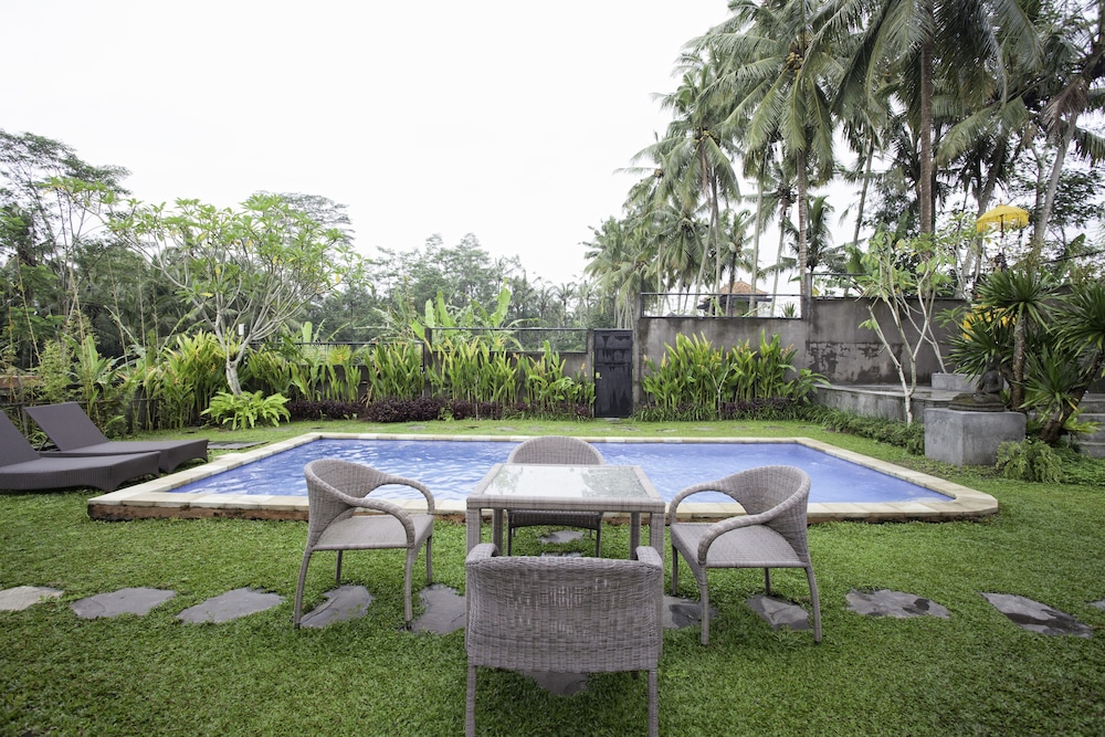 Alam Penari Ubud 9/68