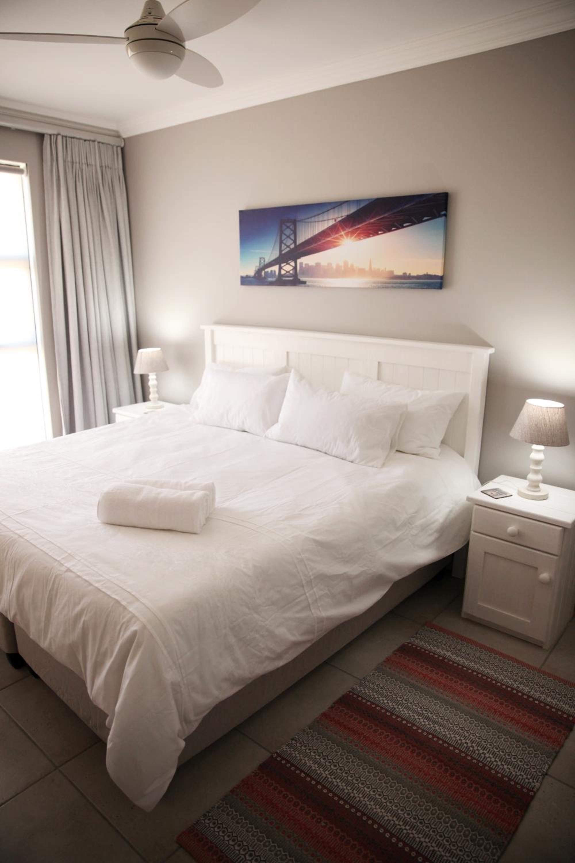 Mari-Amor Self-Catering Apartments 8/23