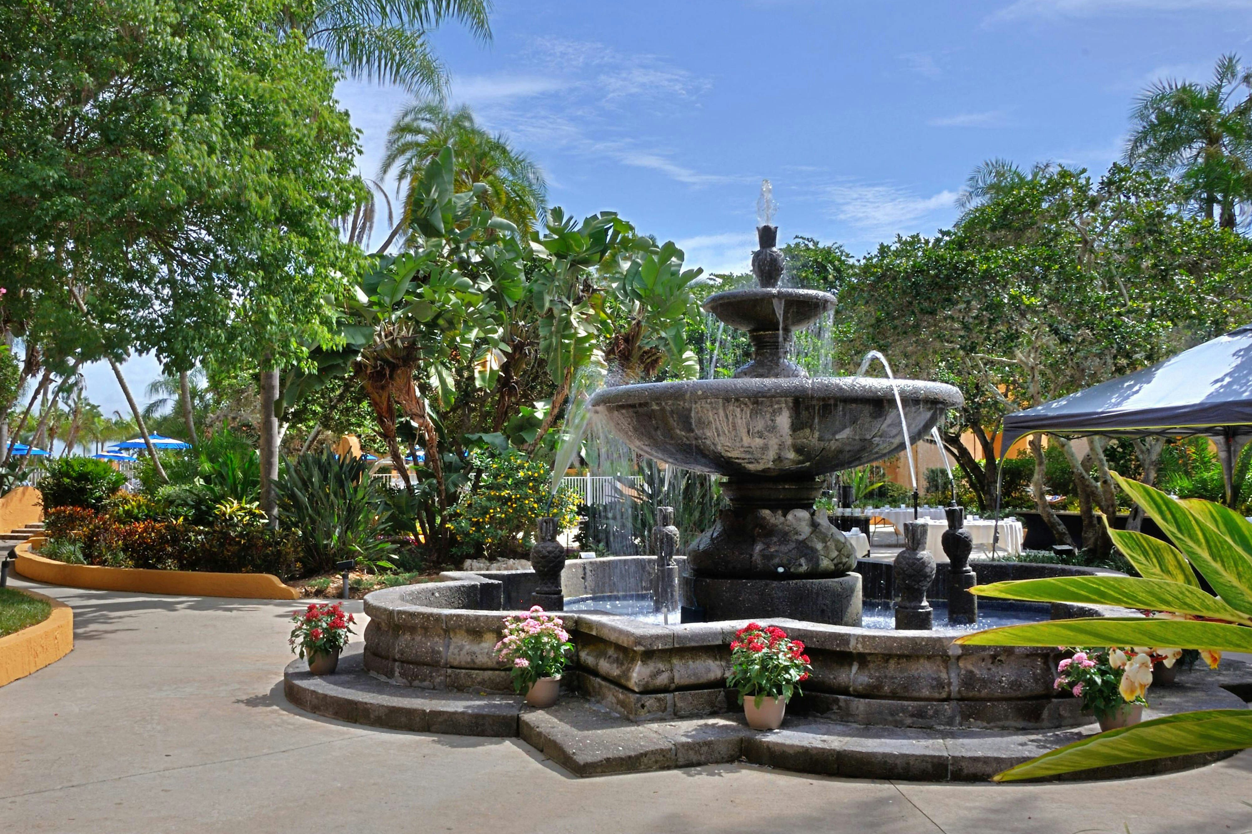 Courtyard by Marriott Bradenton Sarasota/Riverfront 46/49
