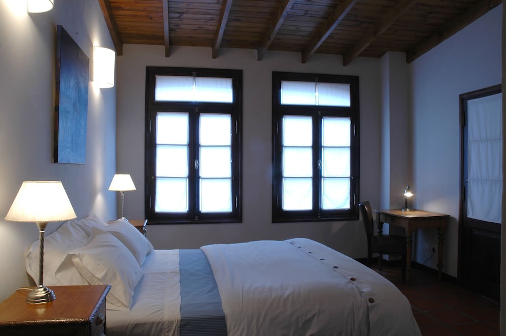 Posada Gotan Bed & Breakfast 31/45