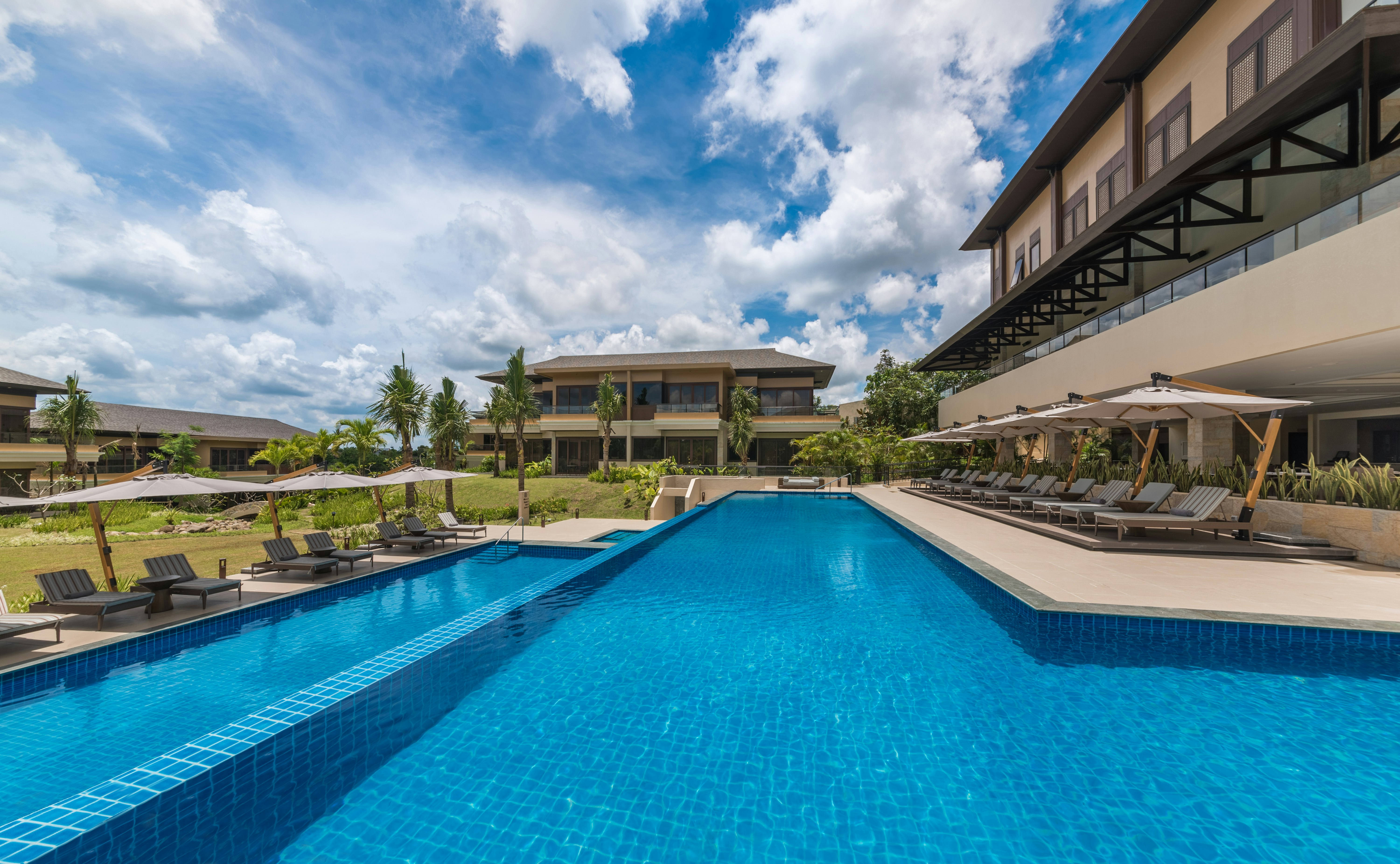 Anya Resort Tagaytay 77/78