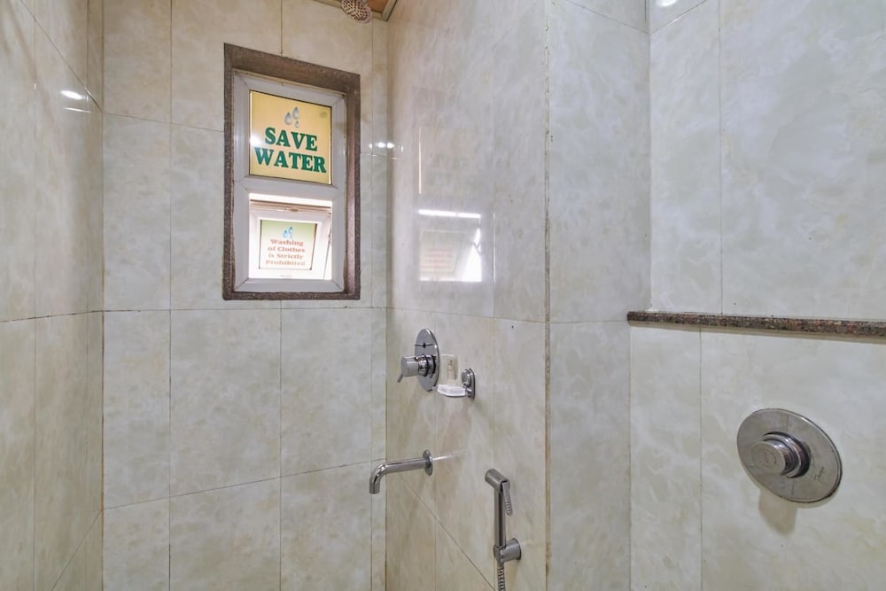 HOTEL RAJDARBAR 21/21
