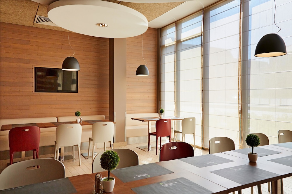 Hotel Campanile Bydgoszcz 27/33