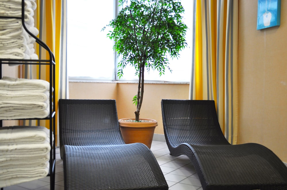 Courtyard By Marriott Bochum Stadtpark 39/50
