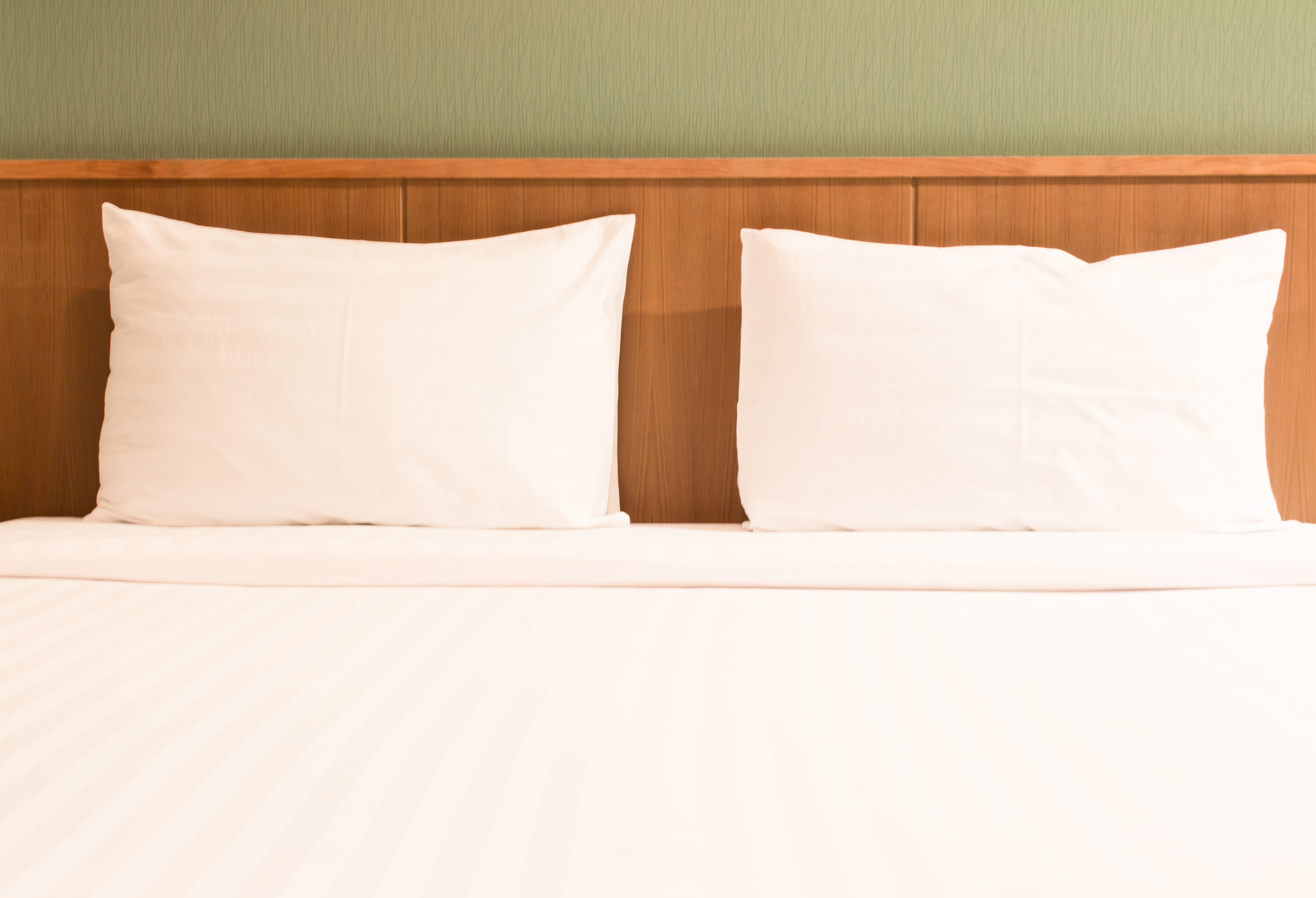 Ibis Rotherham East - M18 - M1 15/44