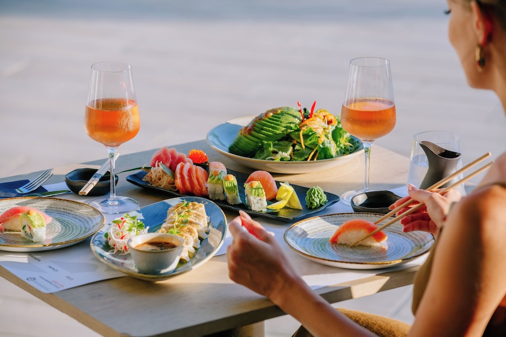 Ivi Mare - Designed for Adults by Louis Hotels 59/77