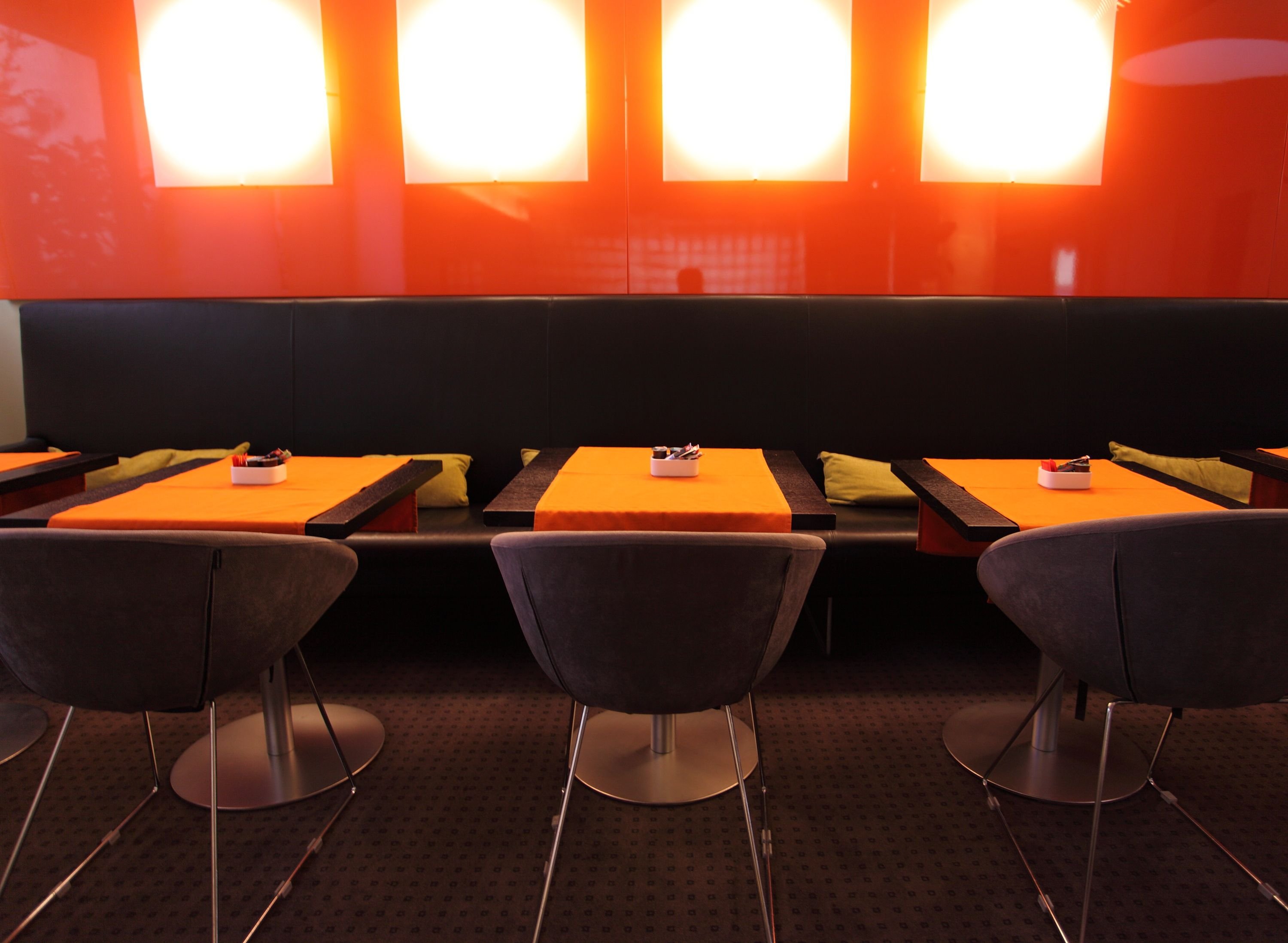 Design Hotel F6 41/44