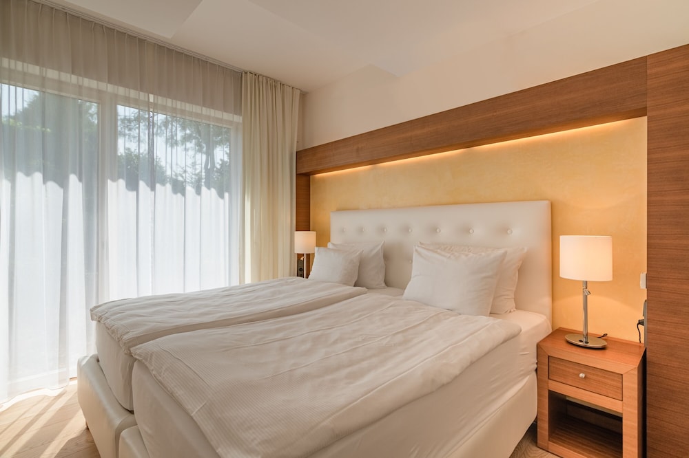 Aqua Aurelia Suitenhotel 18/69
