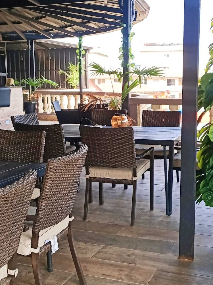 Bella Casa Hotel 32/50