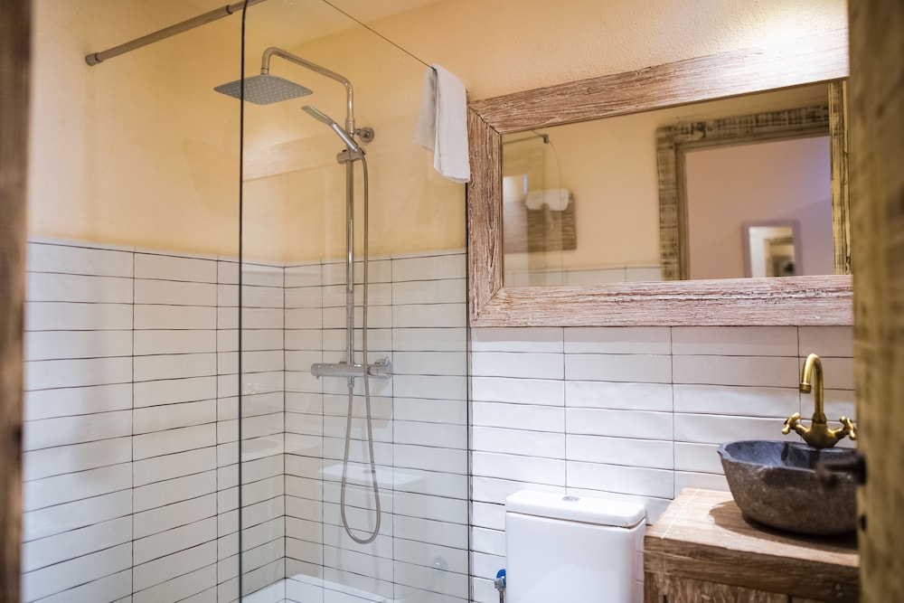 La Bodega Suites 31/38
