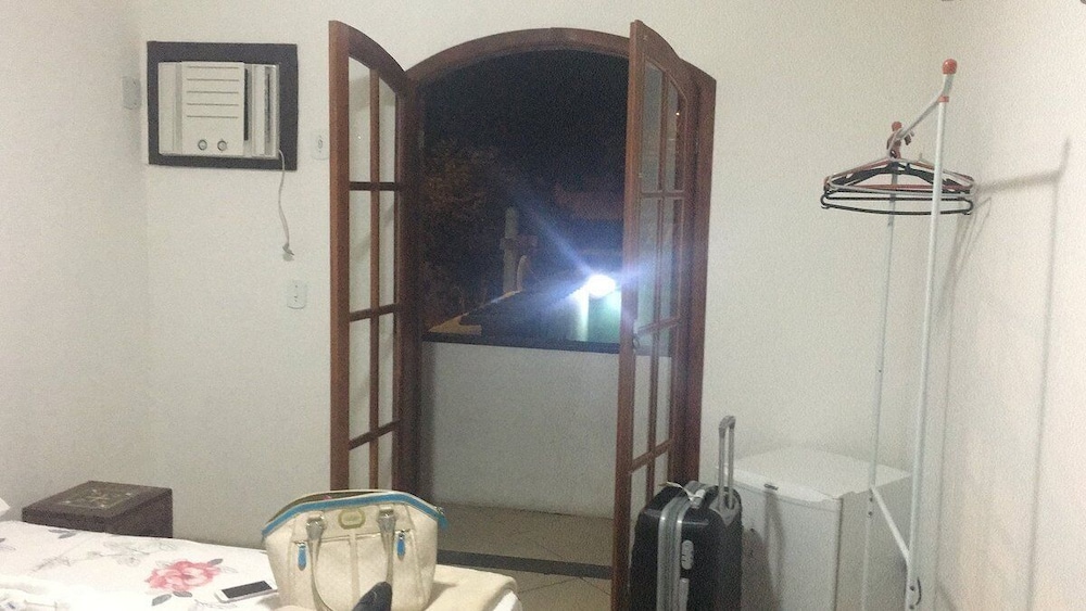 POUSADA A CASA DO TORRELY 46/46