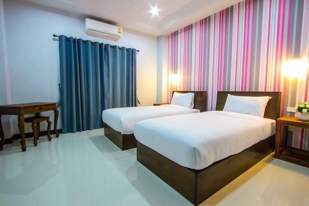 Mana Hotel 23/50