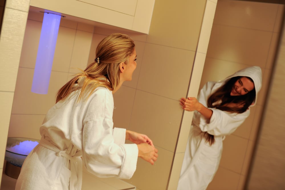 Chasa Montana Hotel and Spa 33/57
