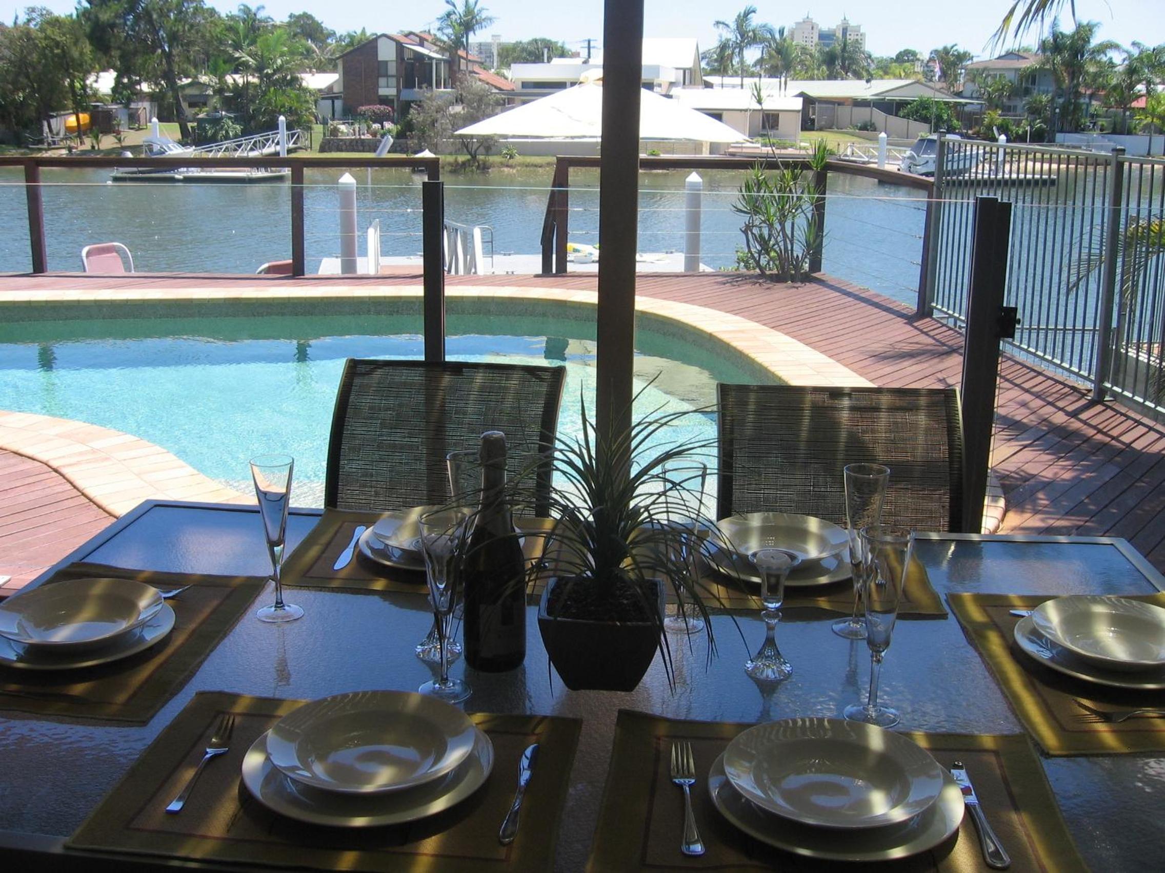 Saltwater Villas 35/49