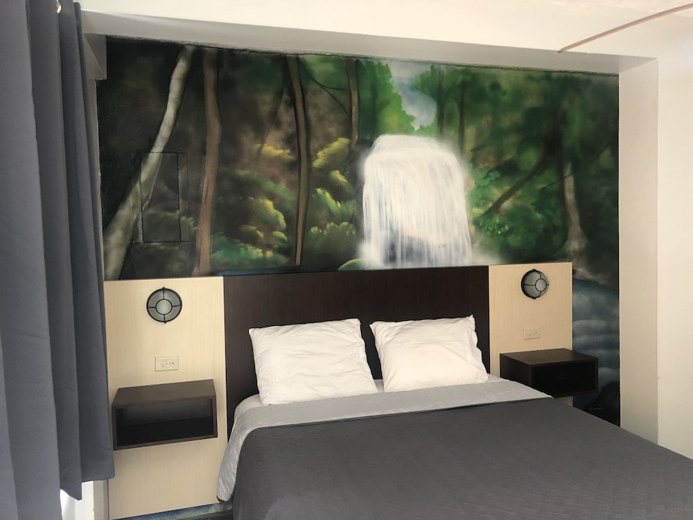 Best Time Inn 13/47