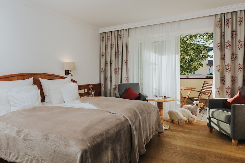 Ortners Resort 11/50