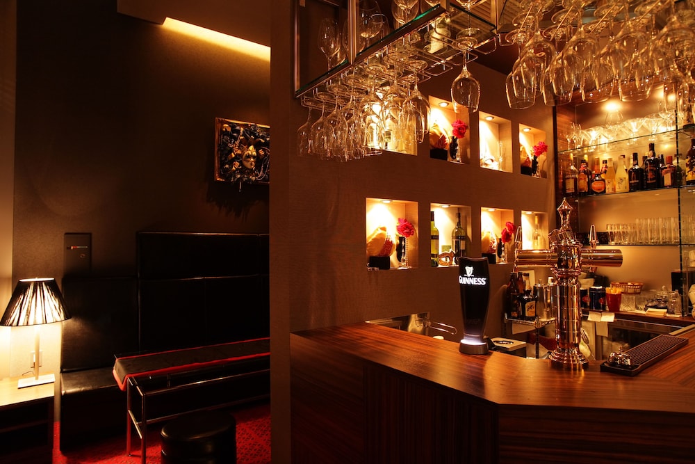 Richmond Hotel Obihiro Ekimae 45/57