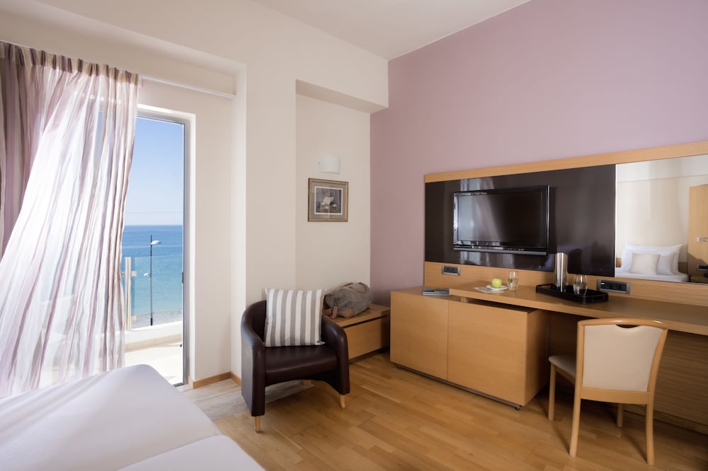 Elite City Resort 39/60