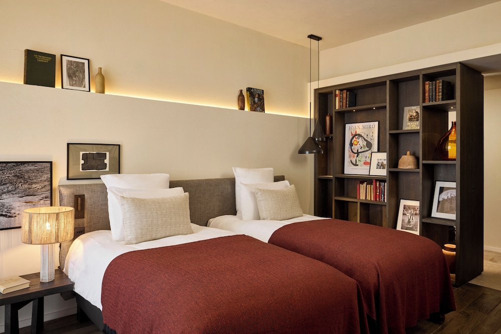 L'Isle de Leos Hotel & Spa - MGallery Collection 16/50