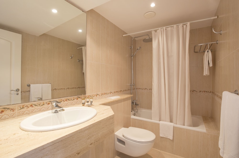 Aparthotel Canyamel Sun 49/53