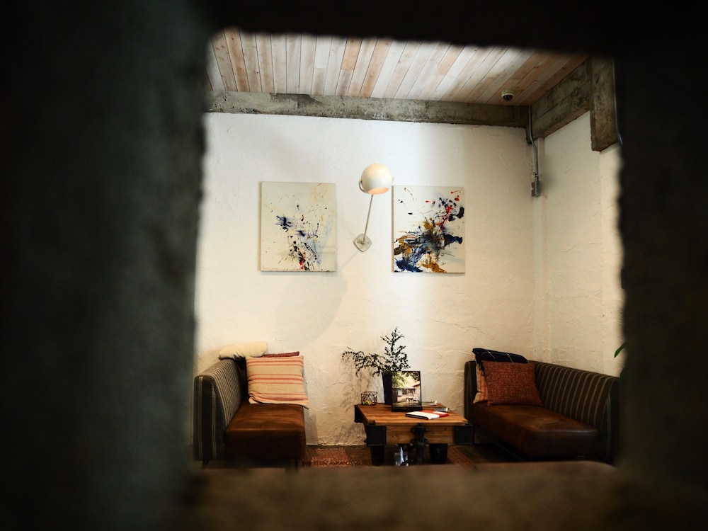 Shirahama Hotel 12/64