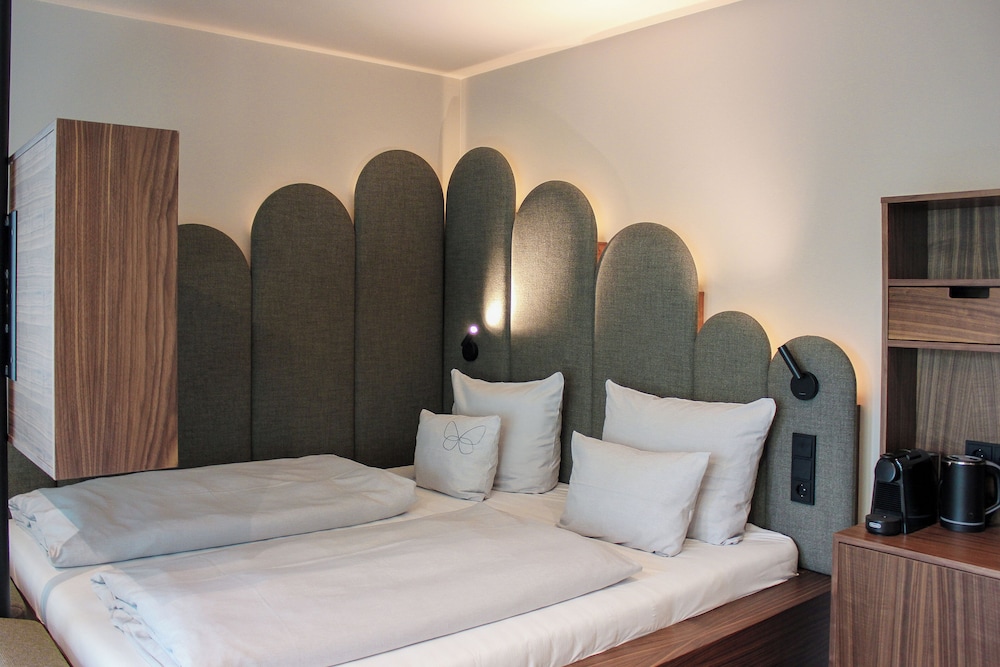 Hideaway Cocoon