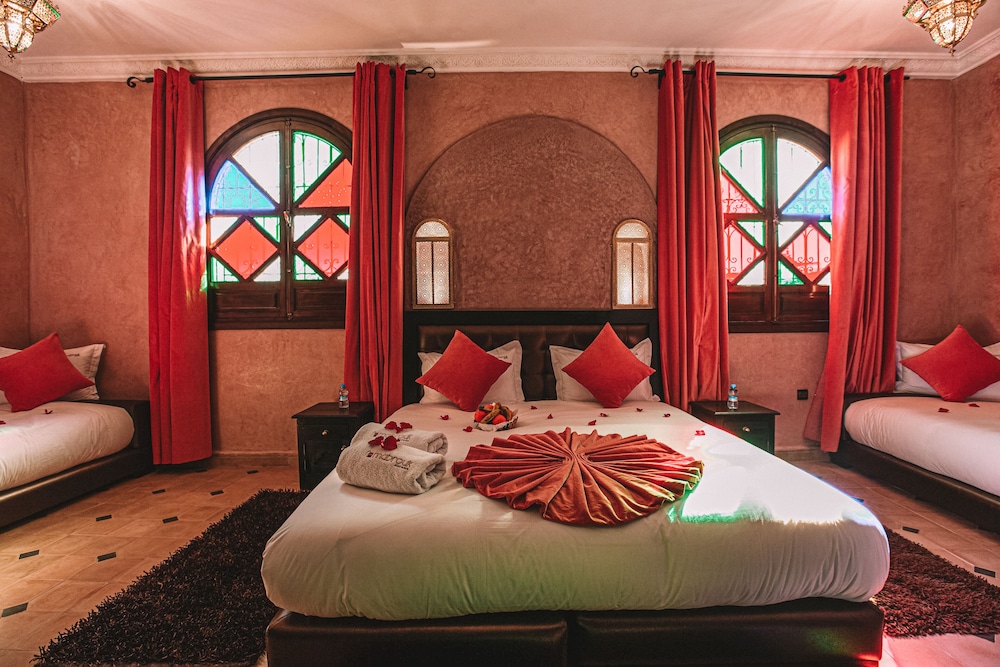 Riad Mabrouk 13/50