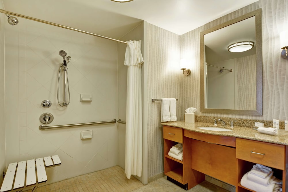 Homewood Suites by Hilton Mobile East Bay Daphne 13/53