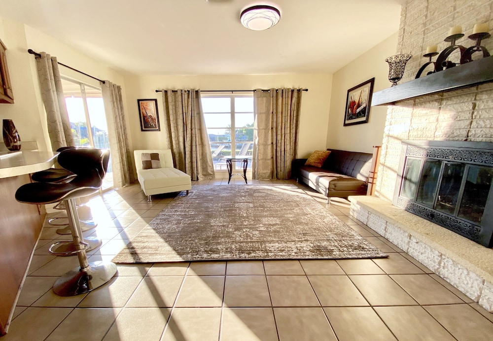 Villa Marco Island 29/50