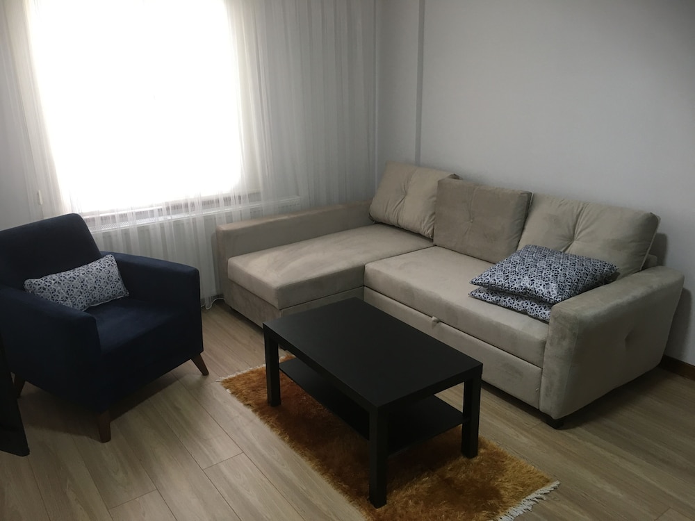 Yelken Pansiyon Sinop 25/49