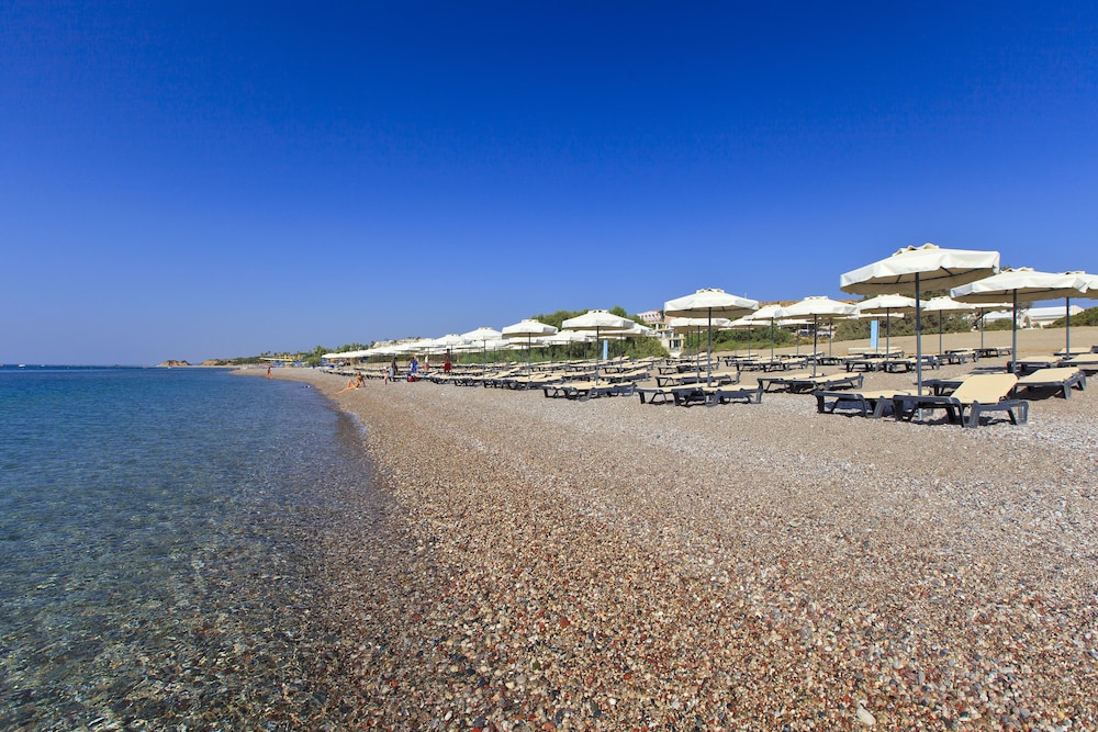 Princess Andriana Resort & Spa 48/51