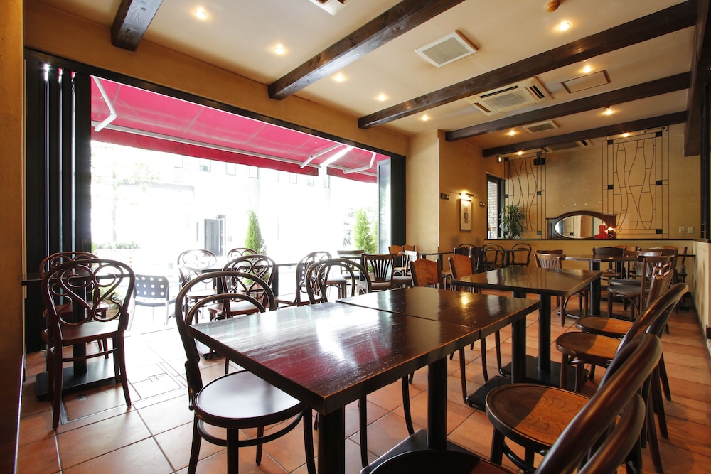 Kadoya Hotel 57/72