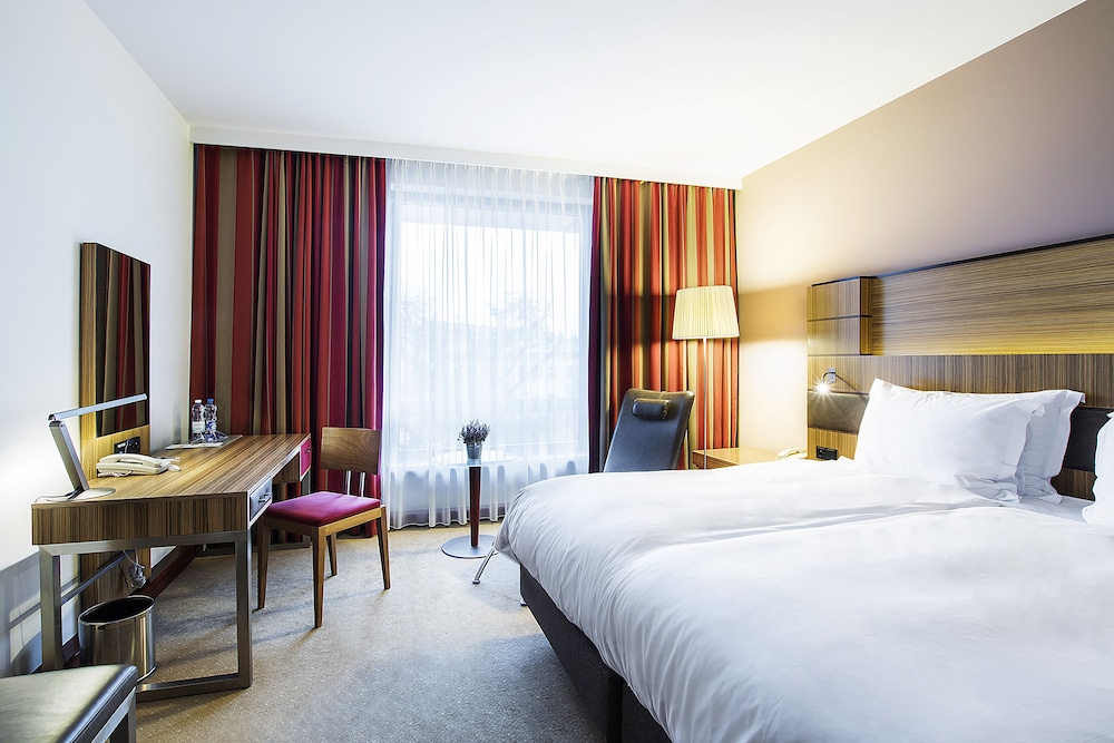 Radisson Blu Hotel Krakow 31/84