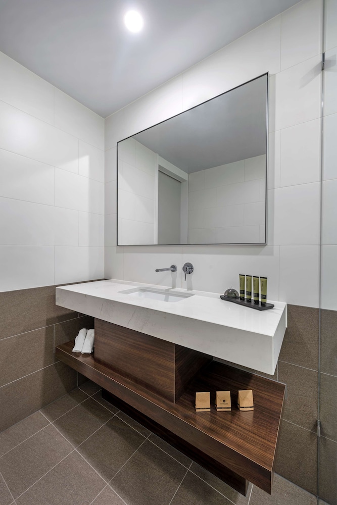 Rydges Perth Kings Square 20/63