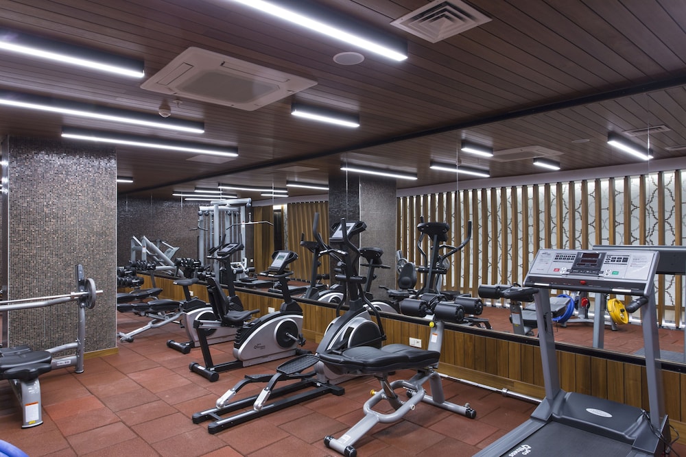 Michell Hotel - Adult Only 34/50