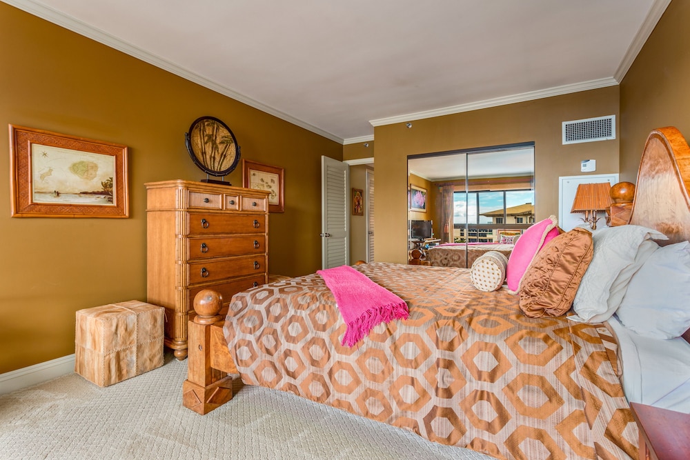Kaanapali Alii 44/83