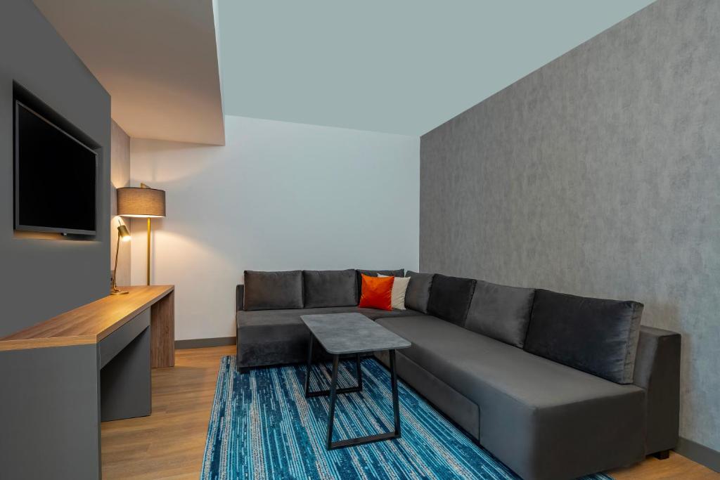 Budan Hotel Afyon 40/50