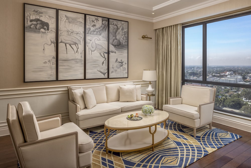 Melia Vinpearl Tay Ninh 48/63