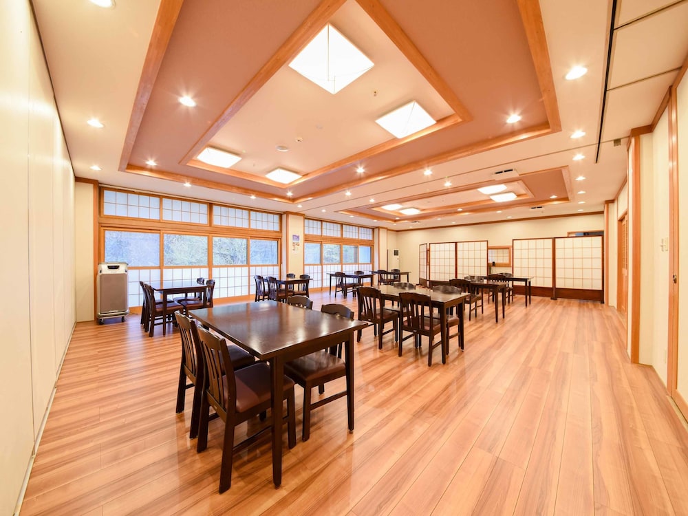 Shirahone Onsen Tsuruya Ryokan 40/50