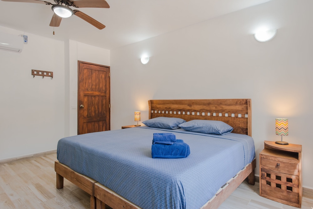 Villas Picalu Studios & Suites 16/50