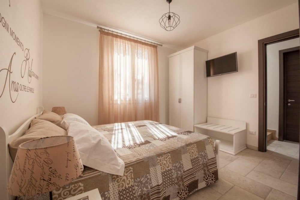 Cava Li Santi Residence 12/50